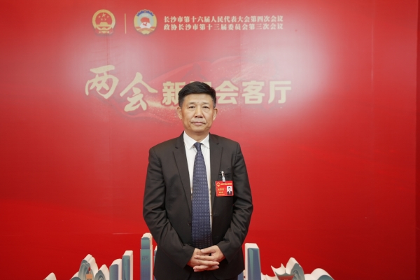 1705126469.jpg 01.jpg