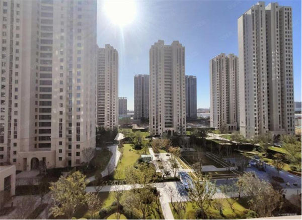 1730773844.jpg 圖片5.jpg